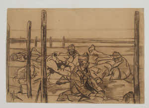 Visualizza l'immagine "Au. E 121"